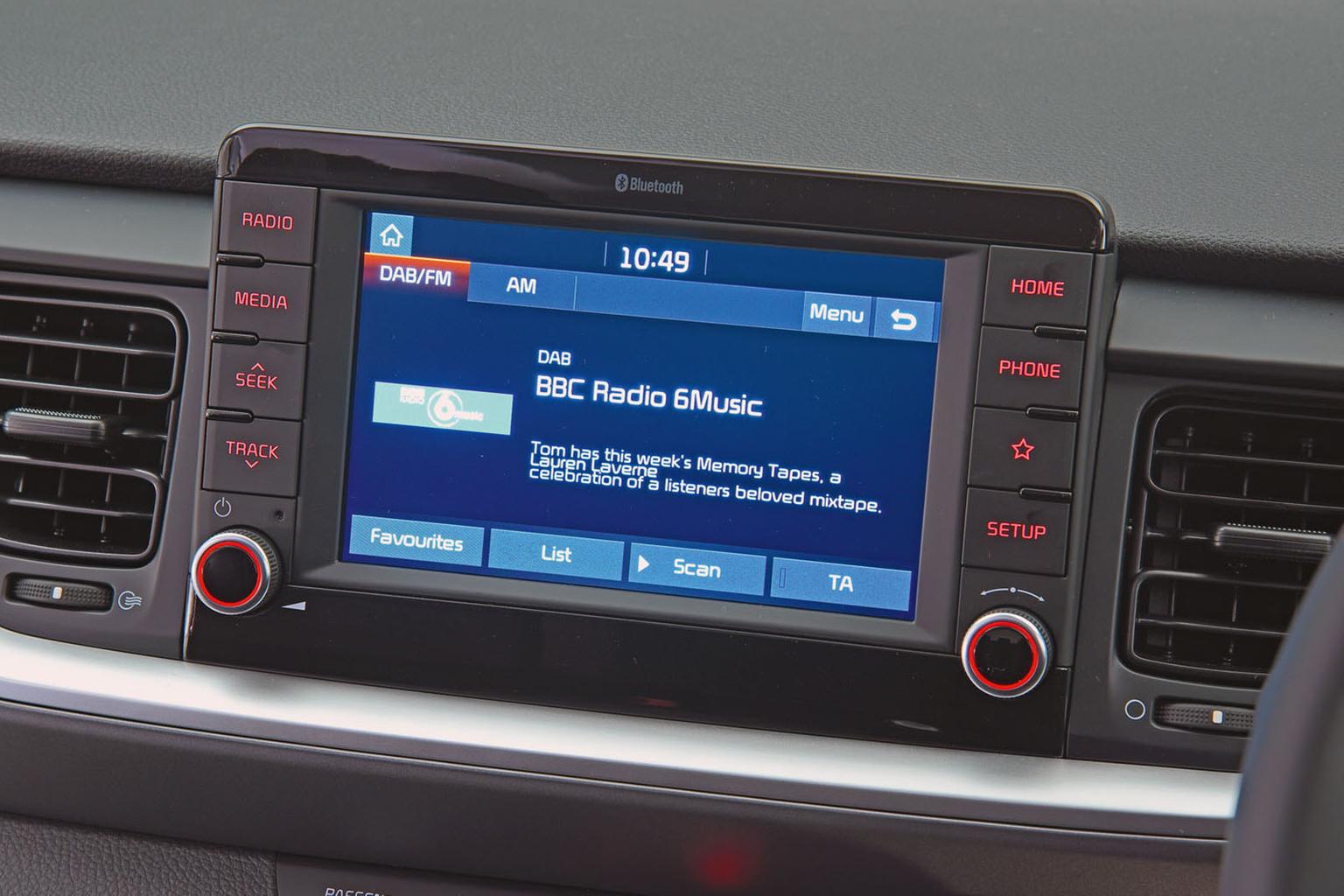 Citroën C3 Aircross vs Kia Stonic vs Seat Arona Citroën C3 Aircross vs Kia Stonic vs Seat Arona