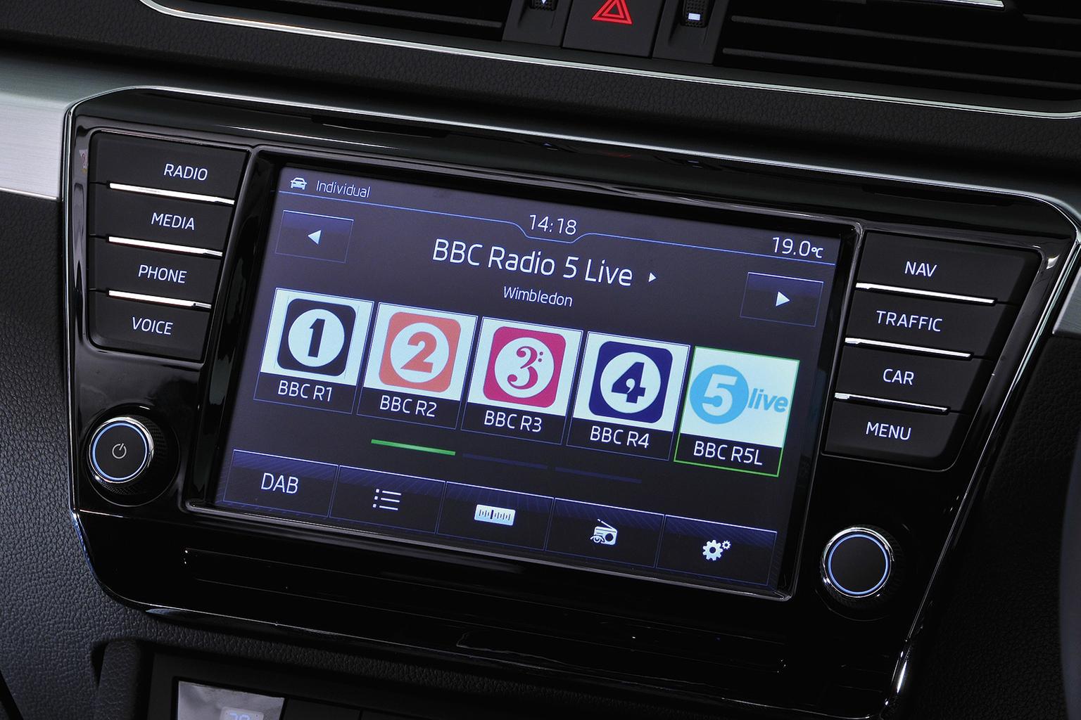 New Vauxhall Insignia Grand Sport vs Mazda 6 vs Skoda Superb New Vauxhall Insignia Grand Sport vs Mazda 6 vs Skoda Superb