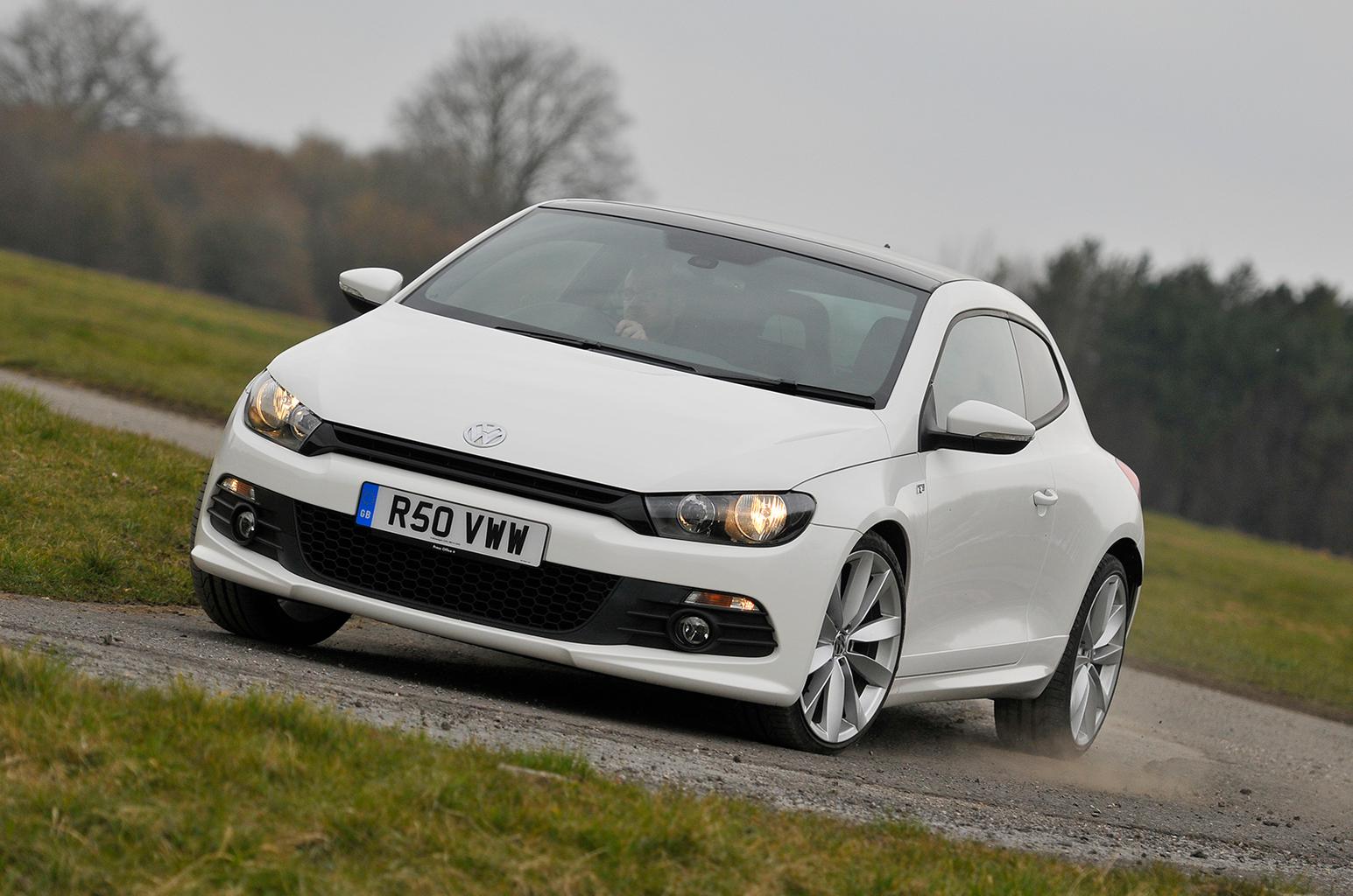 Best used coupes for less than £10,000 Best used coupes for less than £10,000