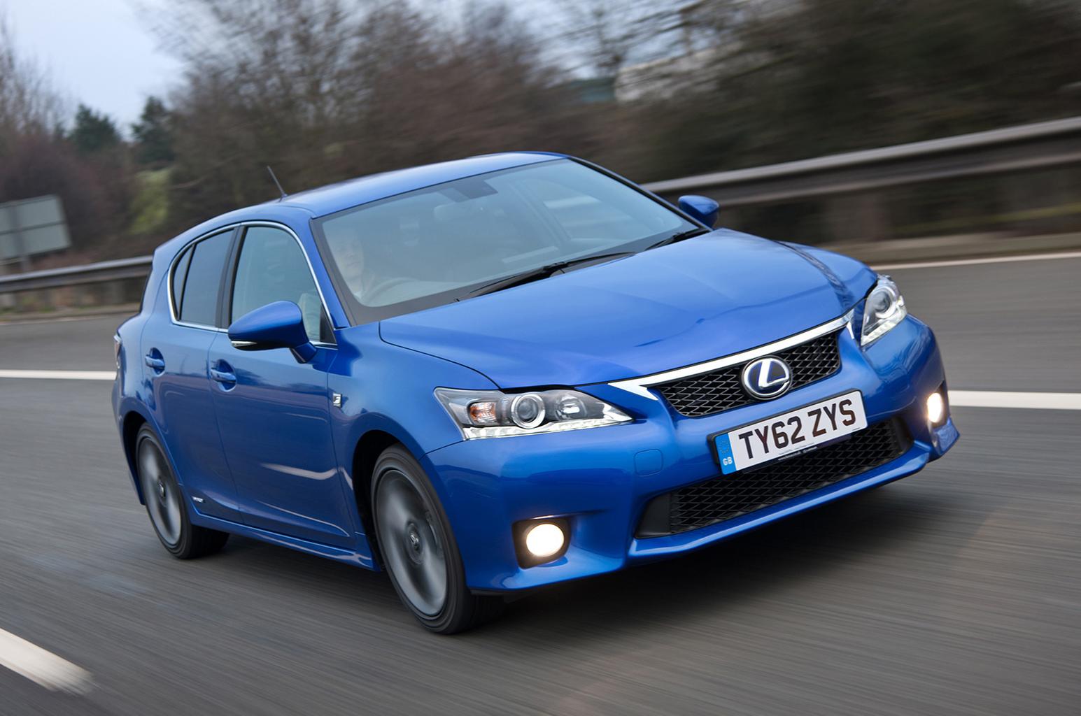 Best and worst family cars for reliability Best and worst family cars for reliability