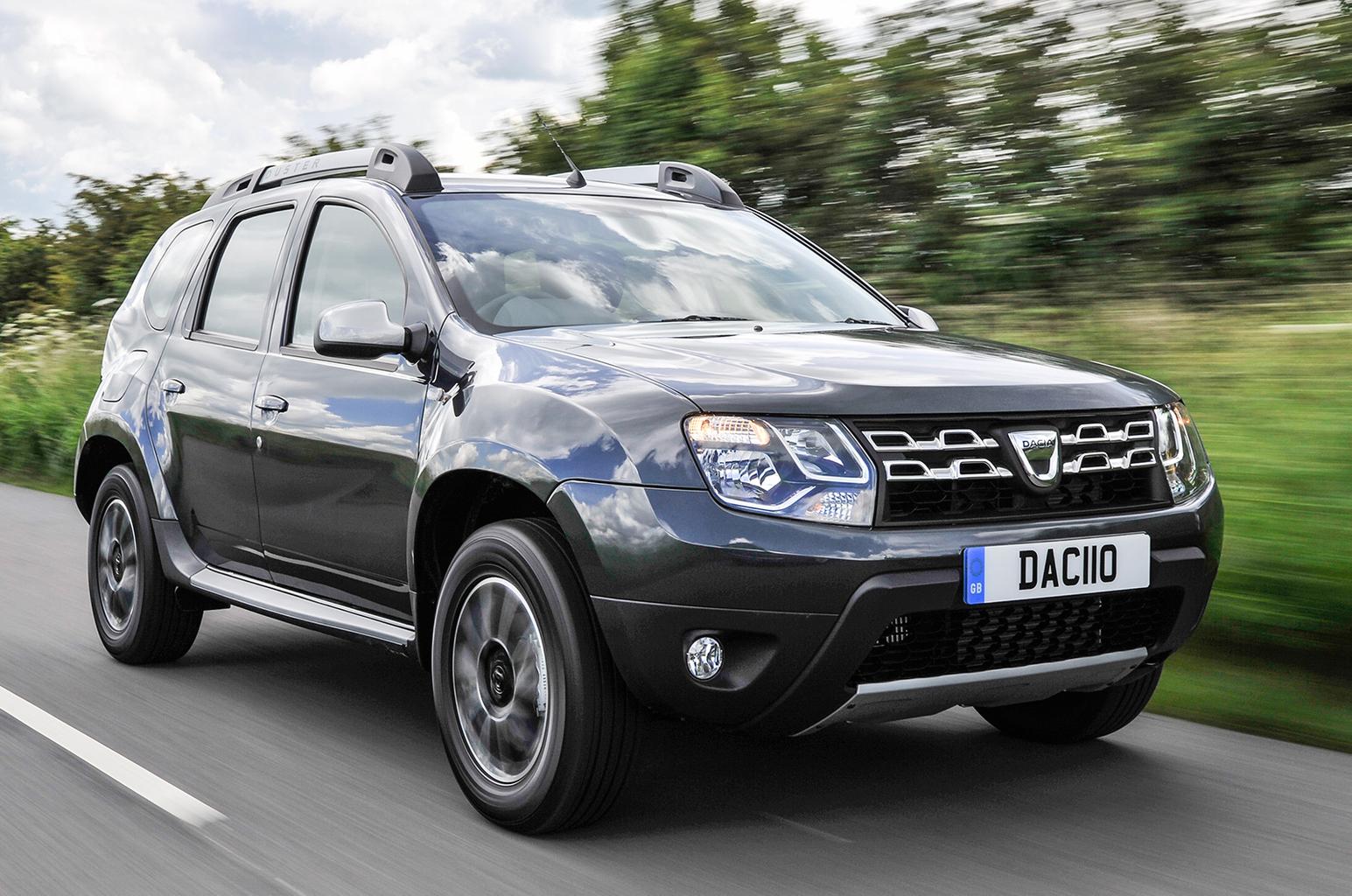 The 10 slowest-depreciating cars of 2017 The 10 slowest-depreciating cars of 2017