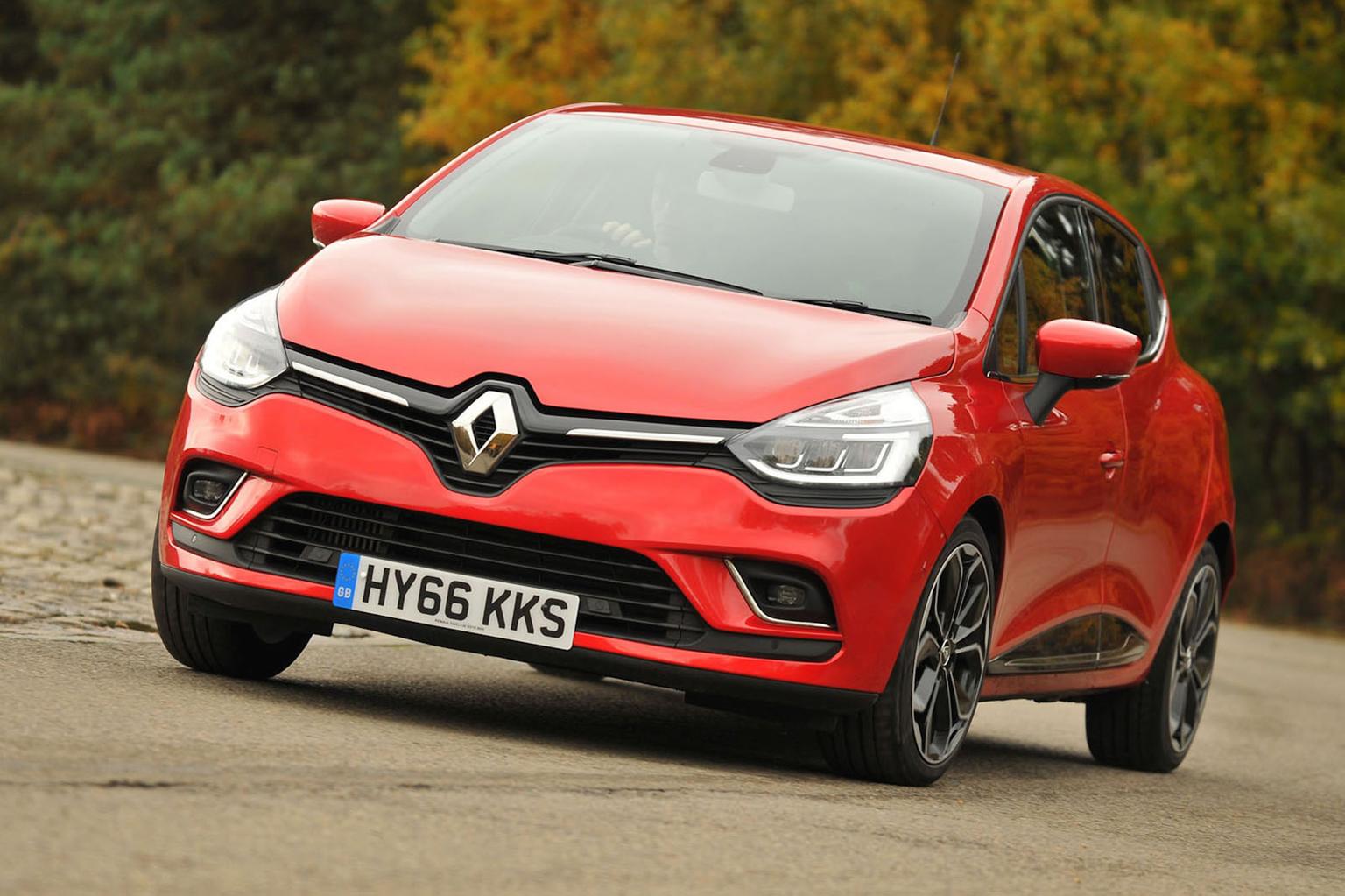 Best automatic cars for less than £20,000 Best automatic cars for less than £20,000