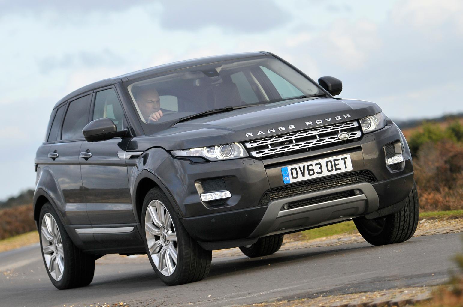 The best and worst depreciating cars The best and worst depreciating cars