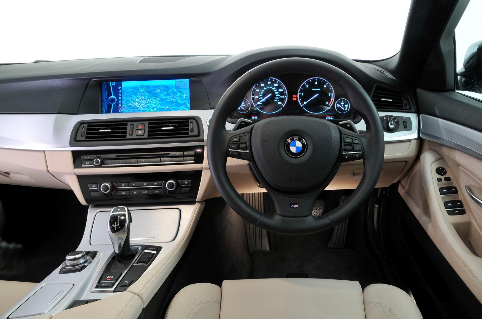 Used test: Audi A6 Avant vs BMW 5 Series Touring vs Jaguar XF Sportbrake Used test: Audi A6 Avant vs BMW 5 Series Touring vs Jaguar XF Sportbrake