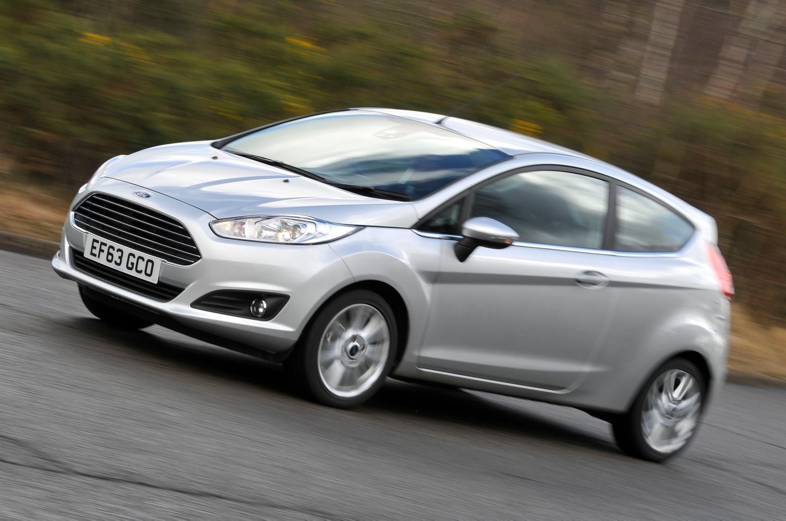 Best used cars for new drivers (and the ones to avoid) Best used cars for new drivers (and the ones to avoid)