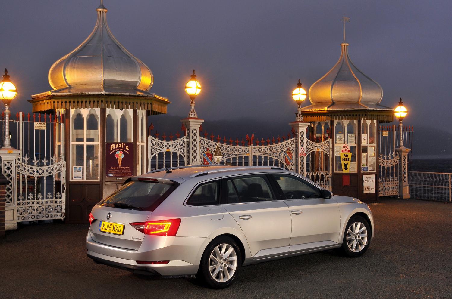 2016 What Car? Car of the Year winners – one year on 2016 What Car? Car of the Year winners – one year on