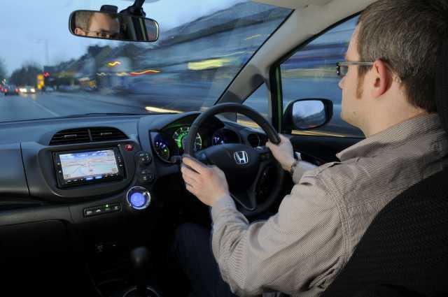 Used test – smart small cars: Fiat 500 vs Honda Jazz vs Mini One vs Volkswagen Polo Used test – smart small cars: Fiat 500 vs Honda Jazz vs Mini One vs Volkswagen Polo