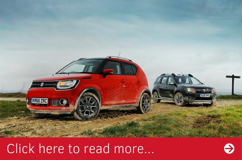 New car group tests New car group tests