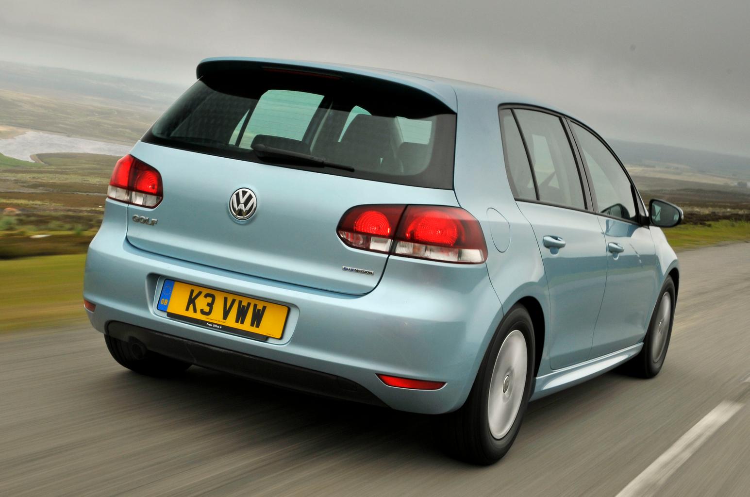 Used test: BMW 1 Series vs Lexus CT200h vs Volkswagen Golf vs Volvo V40 Used test: BMW 1 Series vs Lexus CT200h vs Volkswagen Golf vs Volvo V40