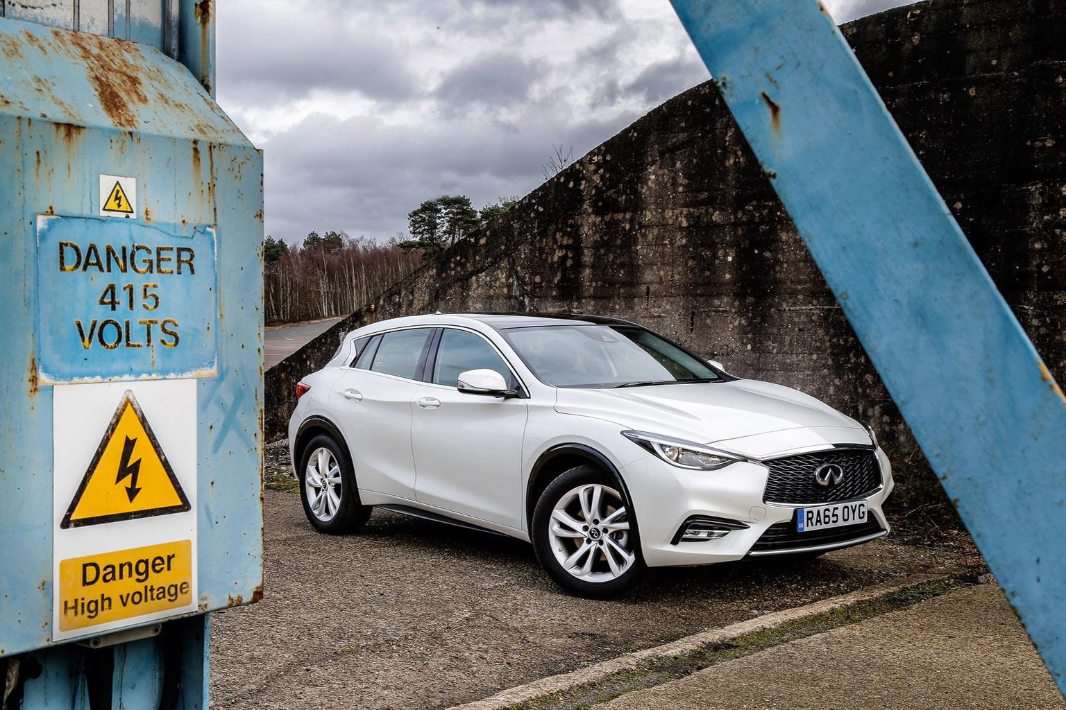 Slow down in UK car market good news for bargain hunters Slow down in UK car market good news for bargain hunters