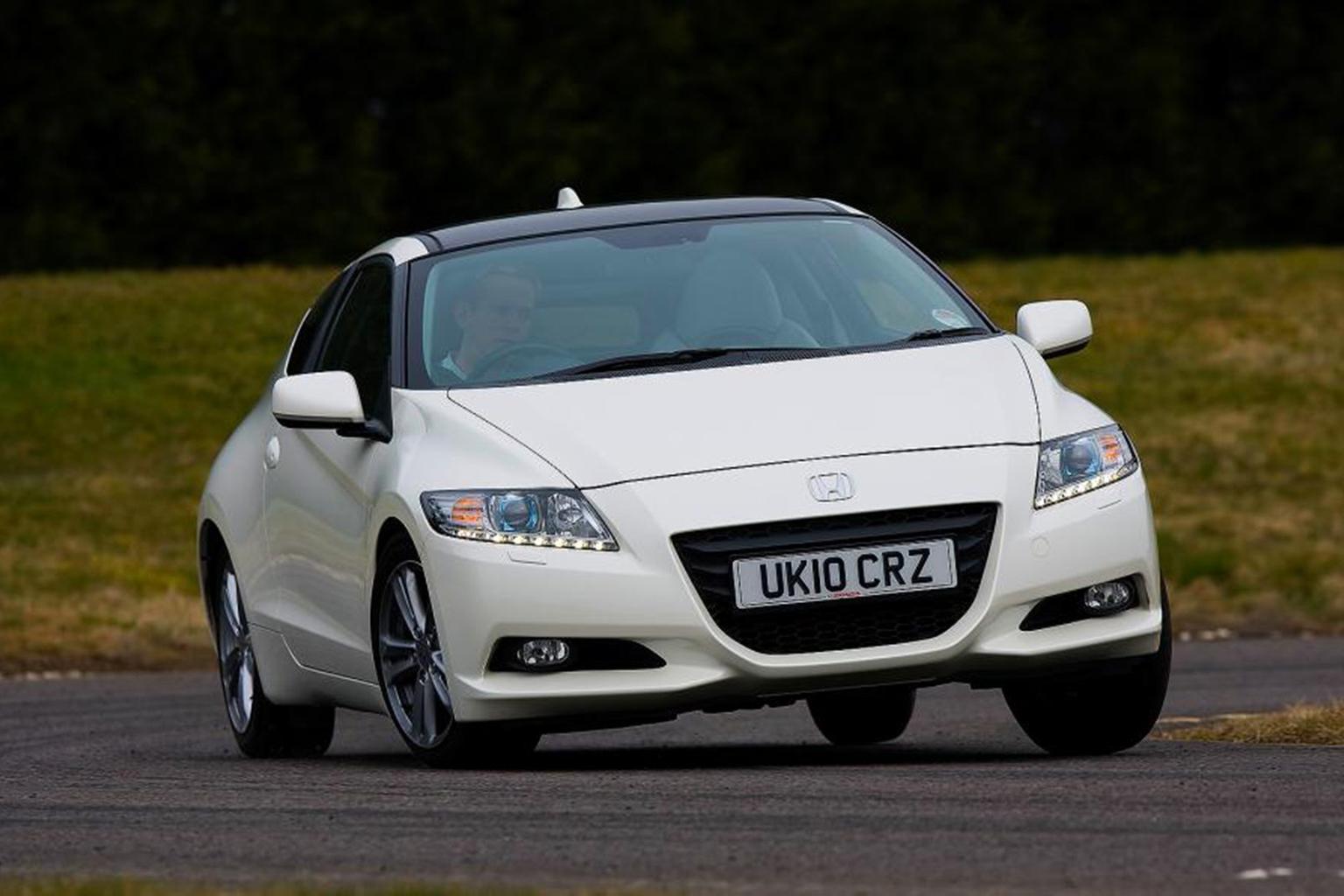 Best used coupes for less than £5000 (and the one to avoid) Best used coupes for less than £5000 (and the one to avoid)