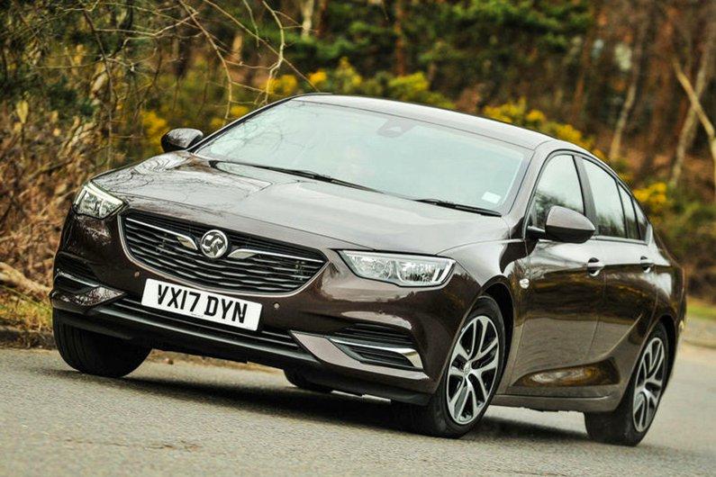 Latest Euro NCAP car safety results revealed Latest Euro NCAP car safety results revealed