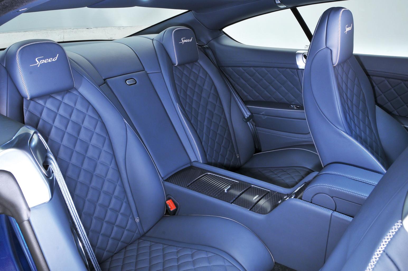 Aston Martin DB11 vs Bentley Continental GT Aston Martin DB11 vs Bentley Continental GT