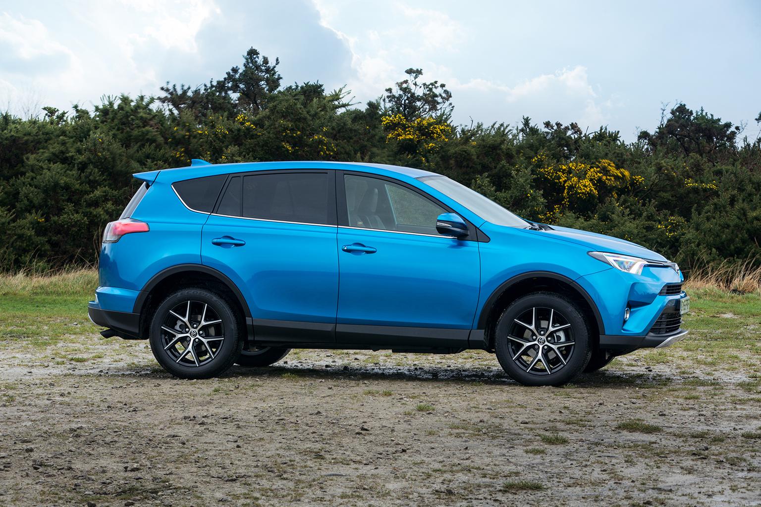 What are the safest cars on sale today? What are the safest cars on sale today?