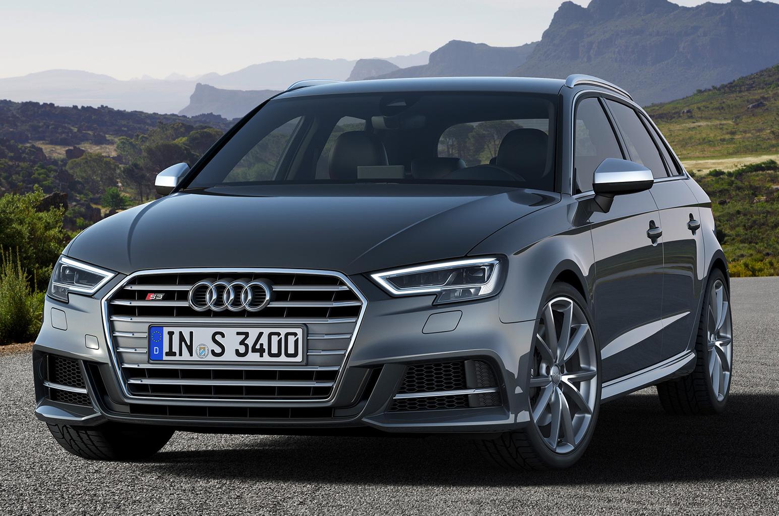 The 10 slowest-depreciating cars of 2017 The 10 slowest-depreciating cars of 2017
