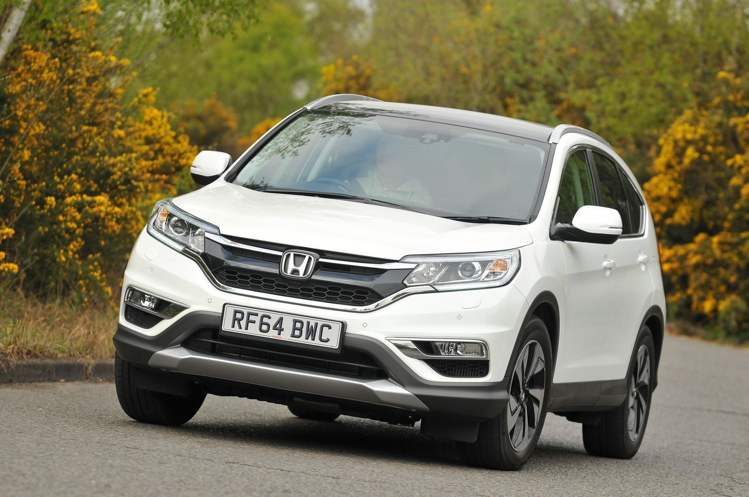 What are the safest cars on sale today? What are the safest cars on sale today?