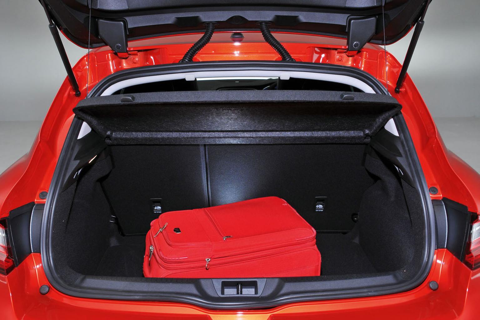 New Renault Megane vs Seat Leon vs Vauxhall Astra New Renault Megane vs Seat Leon vs Vauxhall Astra