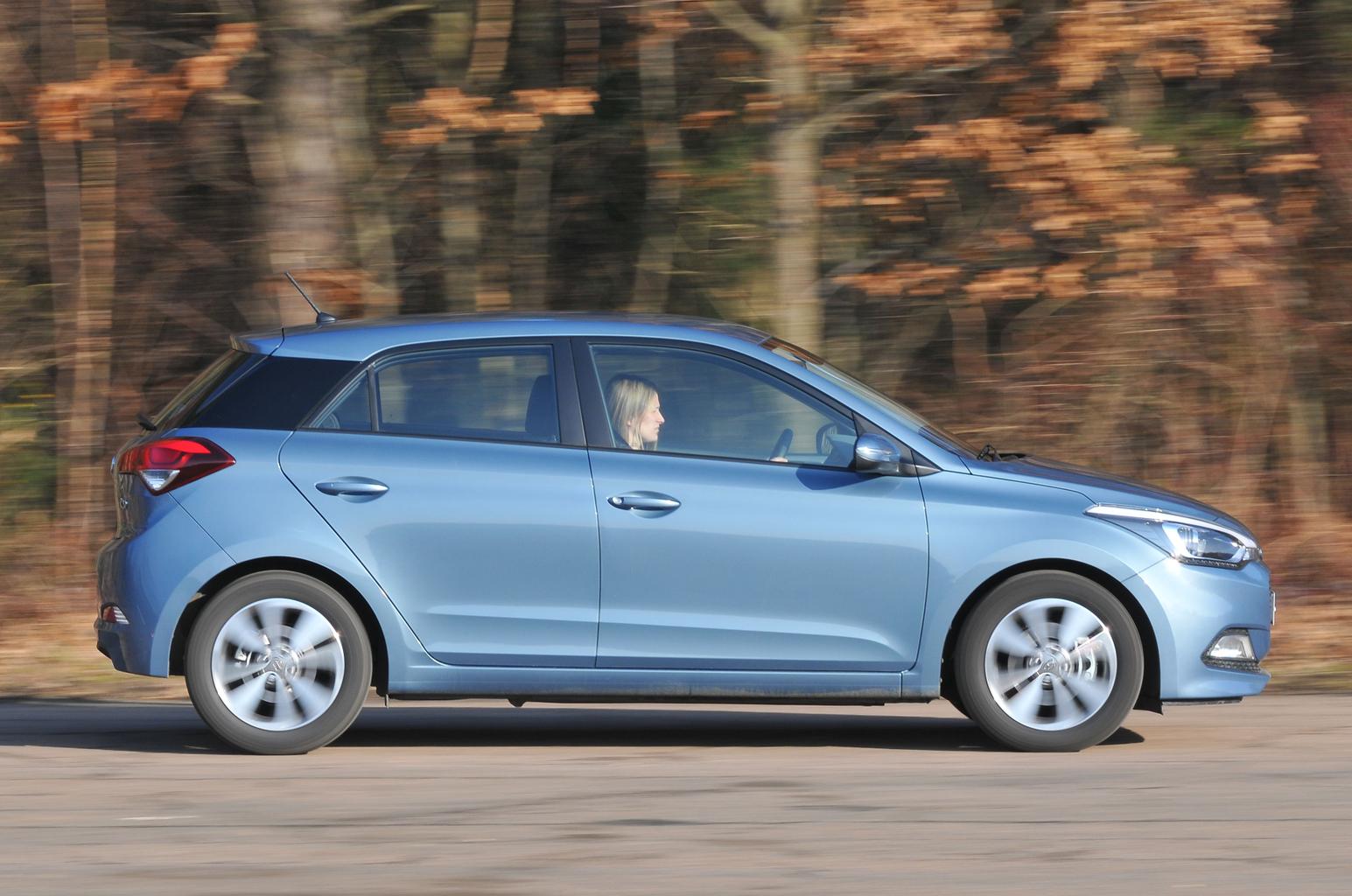 Best used cars for new drivers (and the ones to avoid) Best used cars for new drivers (and the ones to avoid)