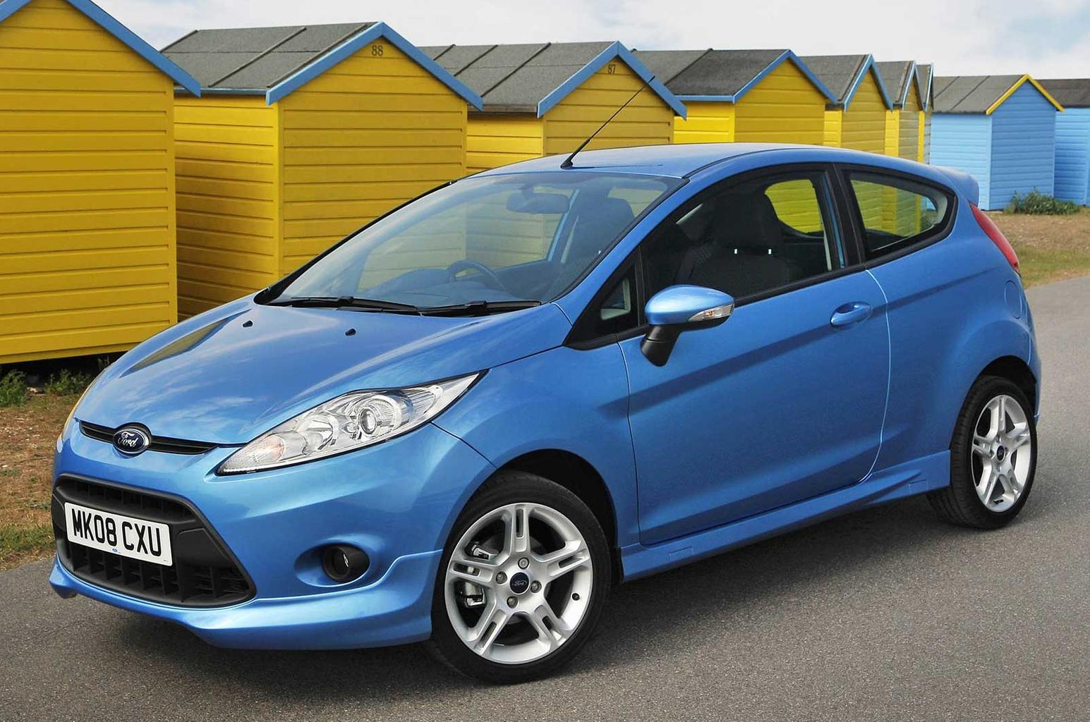 The best used cars to buy in 2016 The best used cars to buy in 2016