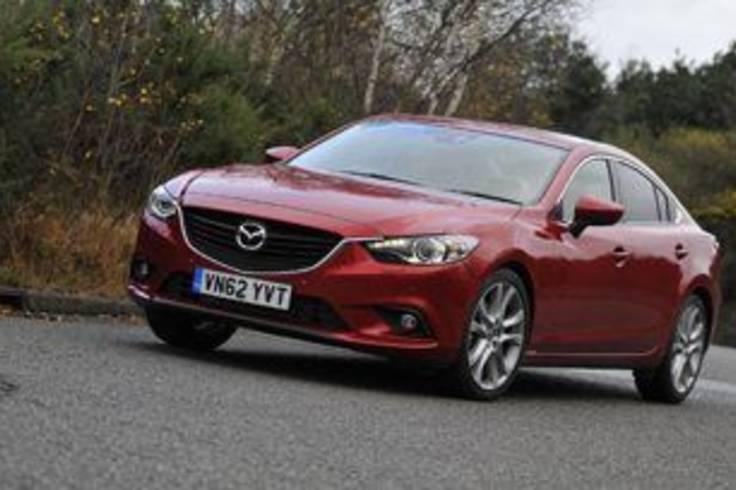 What are the safest cars on sale today? What are the safest cars on sale today?