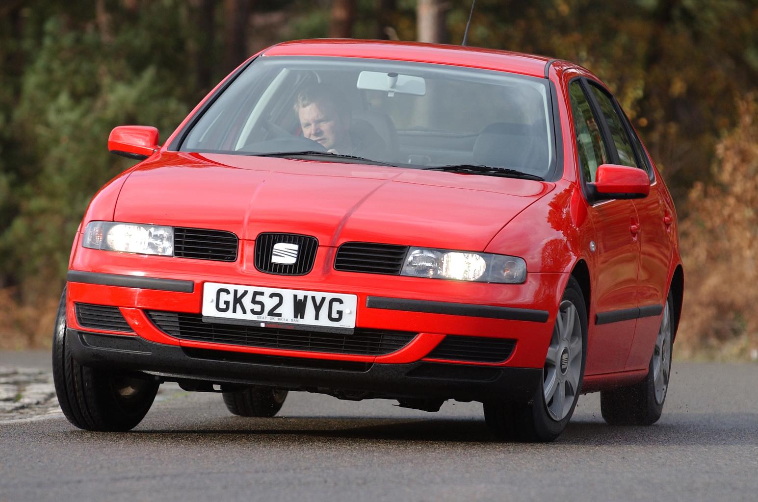 Best used family cars for less than £2,000 (and the ones to avoid) Best used family cars for less than £2,000 (and the ones to avoid)