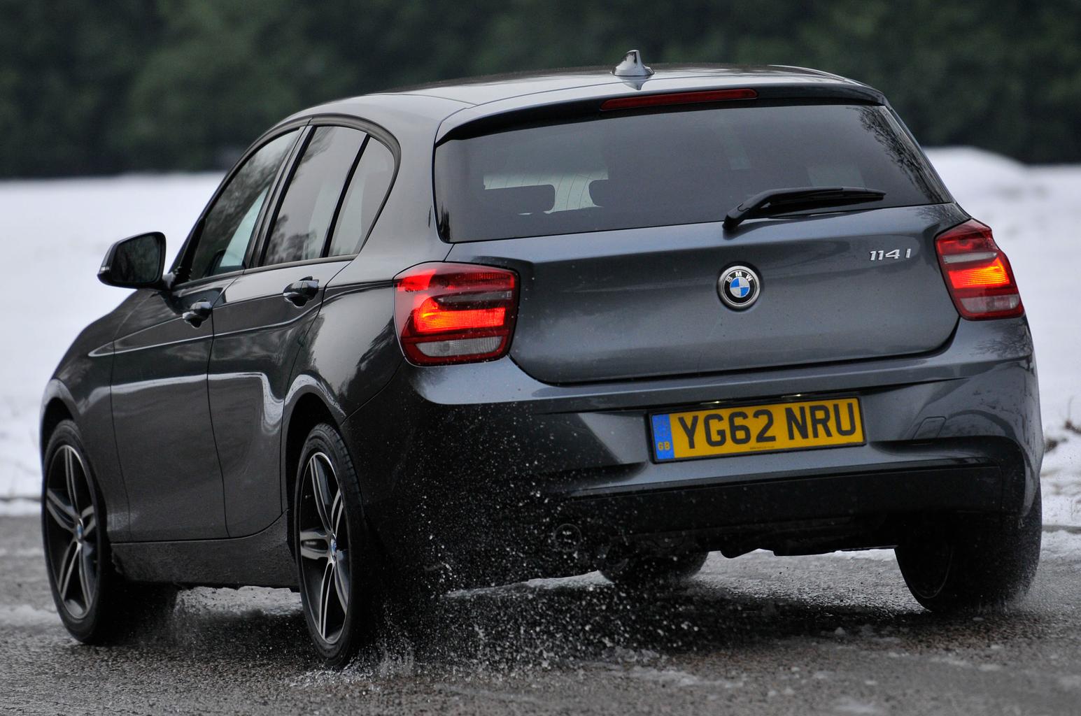 Top 10 used family cars for less than £10,000 (and the ones to avoid) Top 10 used family cars for less than £10,000 (and the ones to avoid)