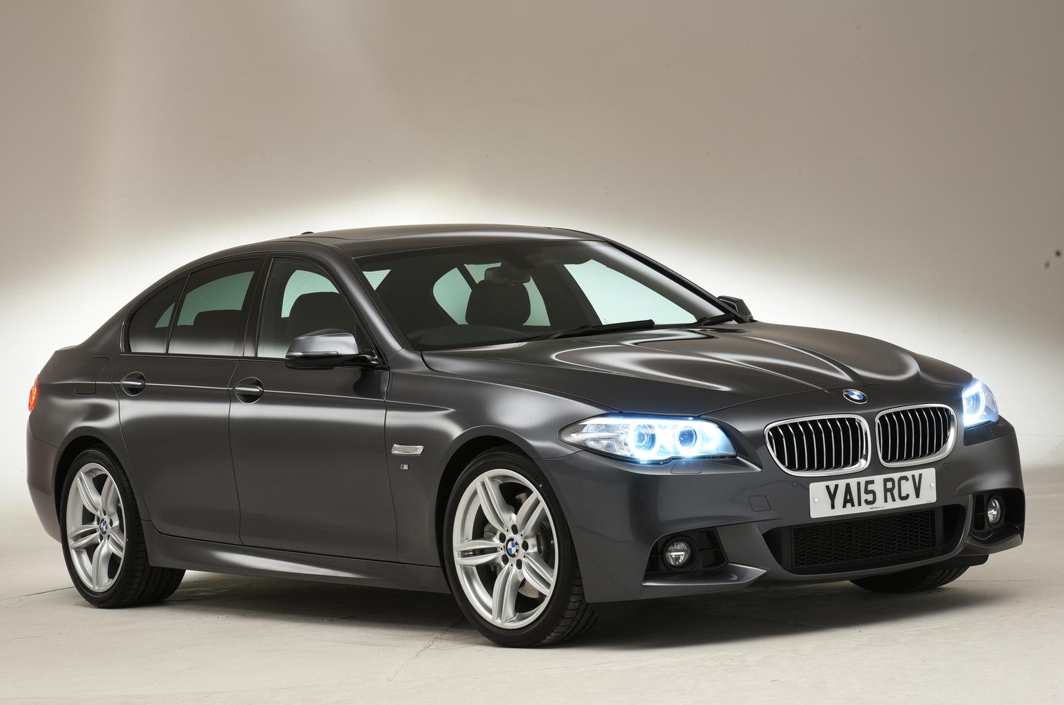 Audi A7 Sportback vs BMW 5 Series vs Jaguar XF Audi A7 Sportback vs BMW 5 Series vs Jaguar XF