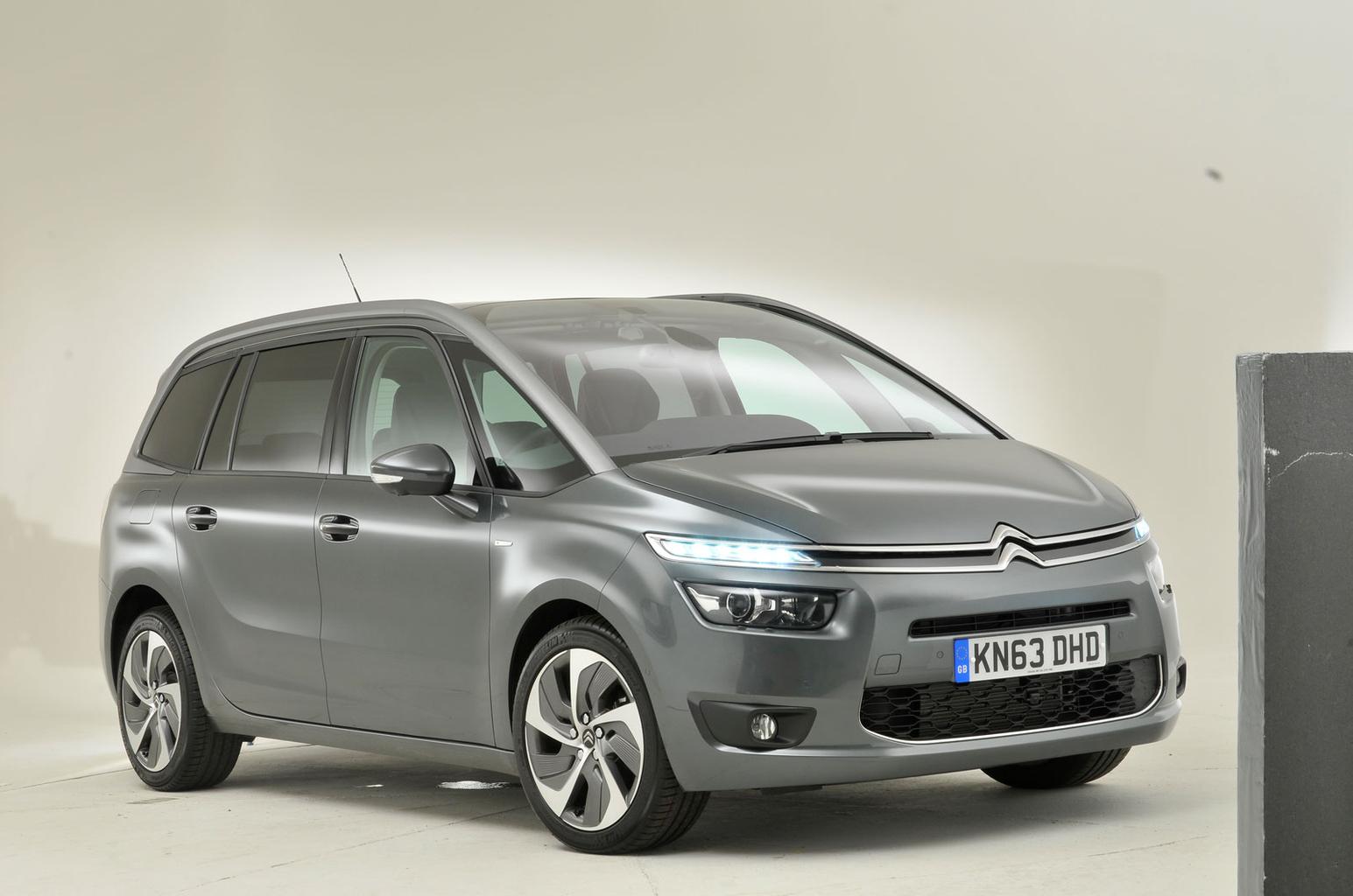 Best cars for three child seats Best cars for three child seats