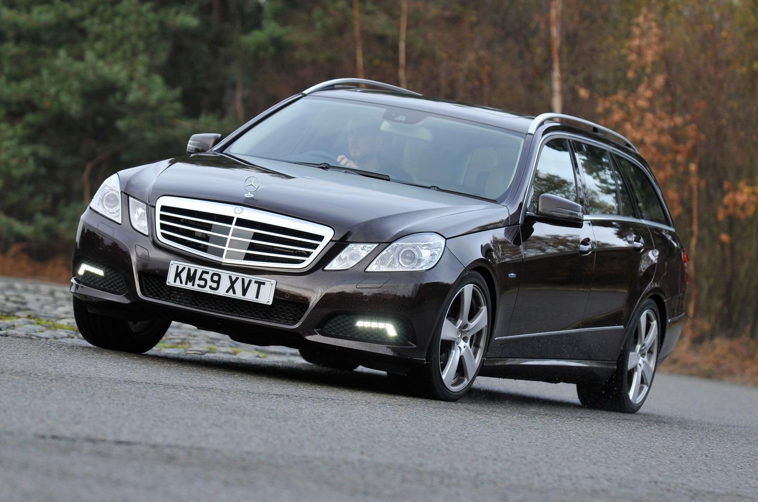 The best used cars The best used cars