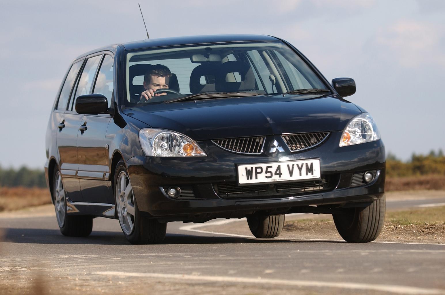Best used estate cars for less than £10,000 (and the ones to avoid) Best used estate cars for less than £10,000 (and the ones to avoid)