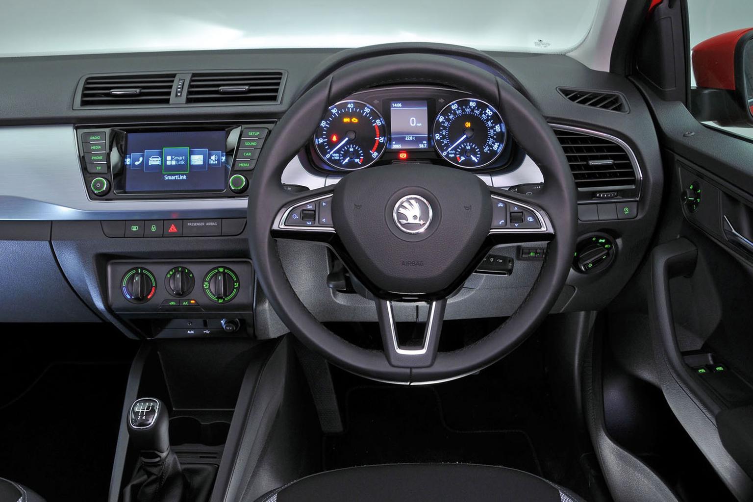 New Nissan Micra vs Renault Clio vs Skoda Fabia New Nissan Micra vs Renault Clio vs Skoda Fabia