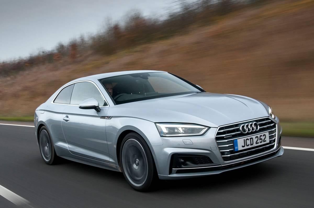 Best and worst coupes 2018 Best and worst coupes 2018