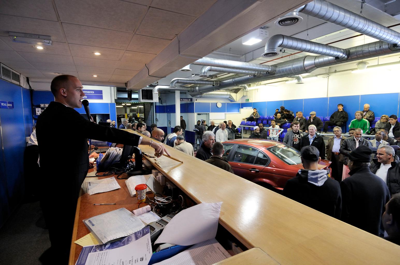 7 ways to bag a used car bargain in 2018 7 ways to bag a used car bargain in 2018