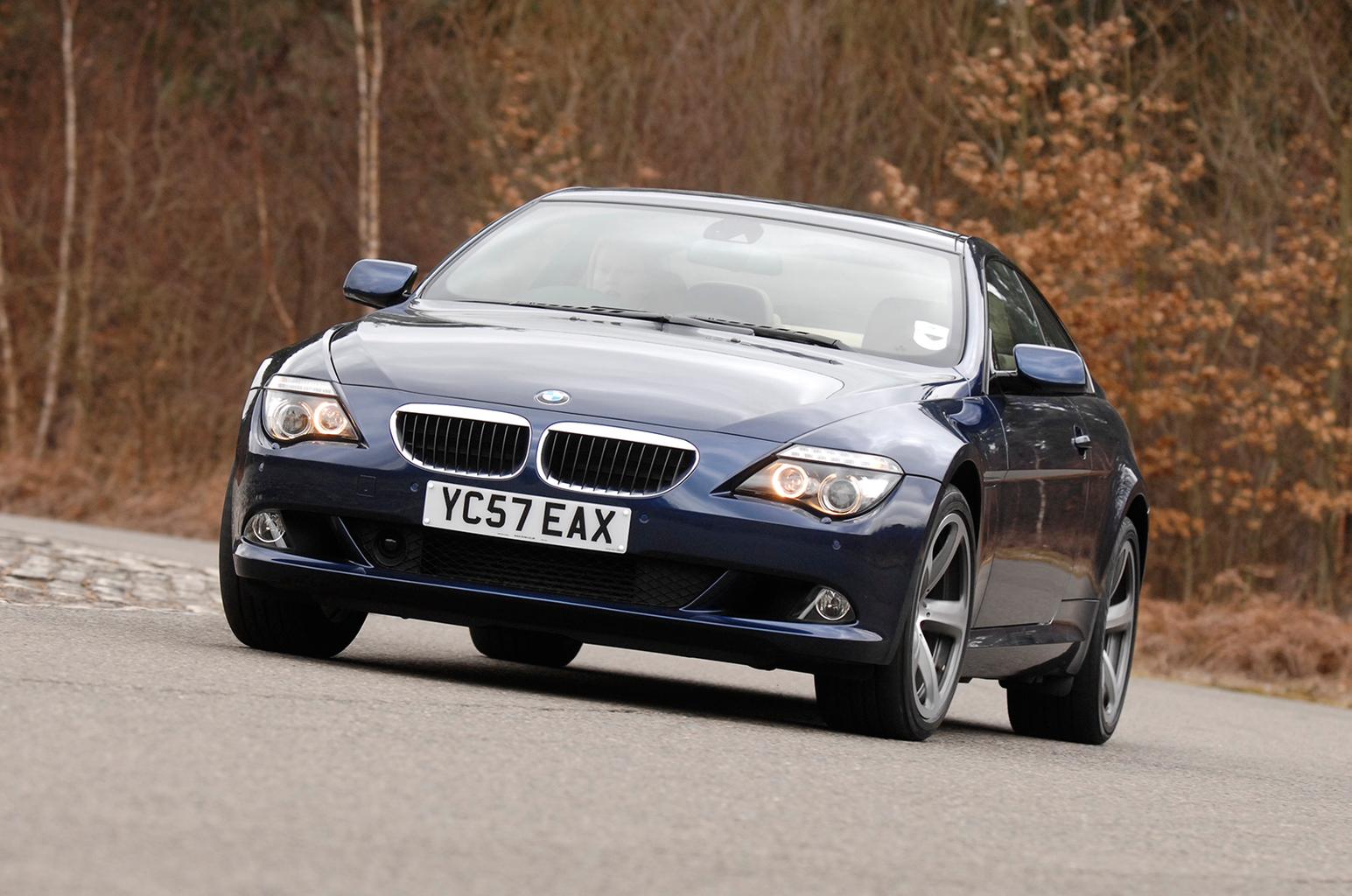 Best used coupes for less than £10,000 Best used coupes for less than £10,000