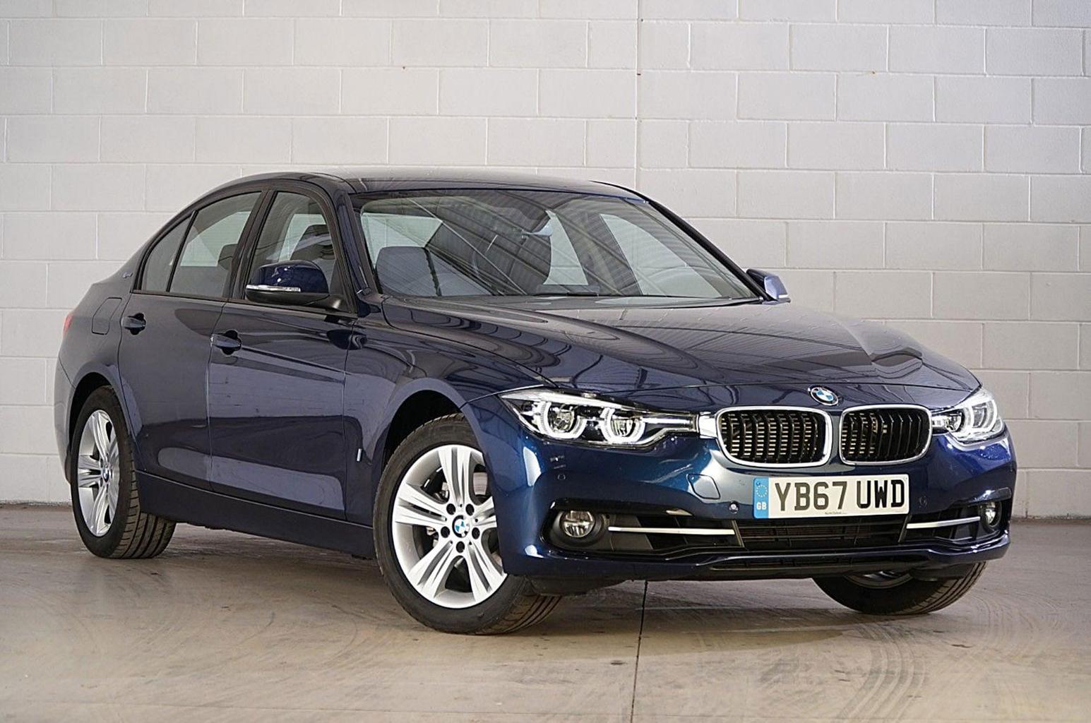 What Car? Personal Shopper: best hybrid car for less than £23,000 What Car? Personal Shopper: best hybrid car for less than £23,000