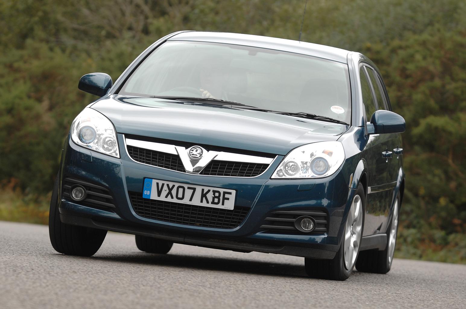 Best used estate cars for less than £2000 (and the ones to avoid) Best used estate cars for less than £2000 (and the ones to avoid)