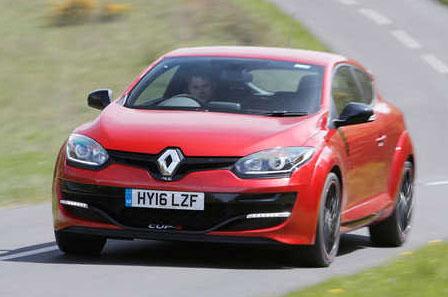 The best sports cars for less than £30,000 2016 The best sports cars for less than £30,000 2016