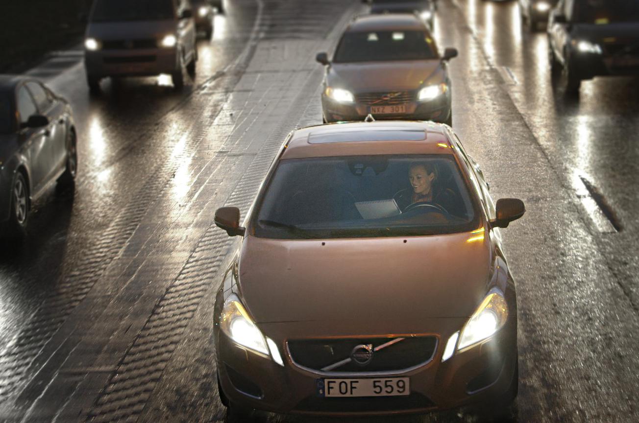 Are autonomous cars safe? Are autonomous cars safe?
