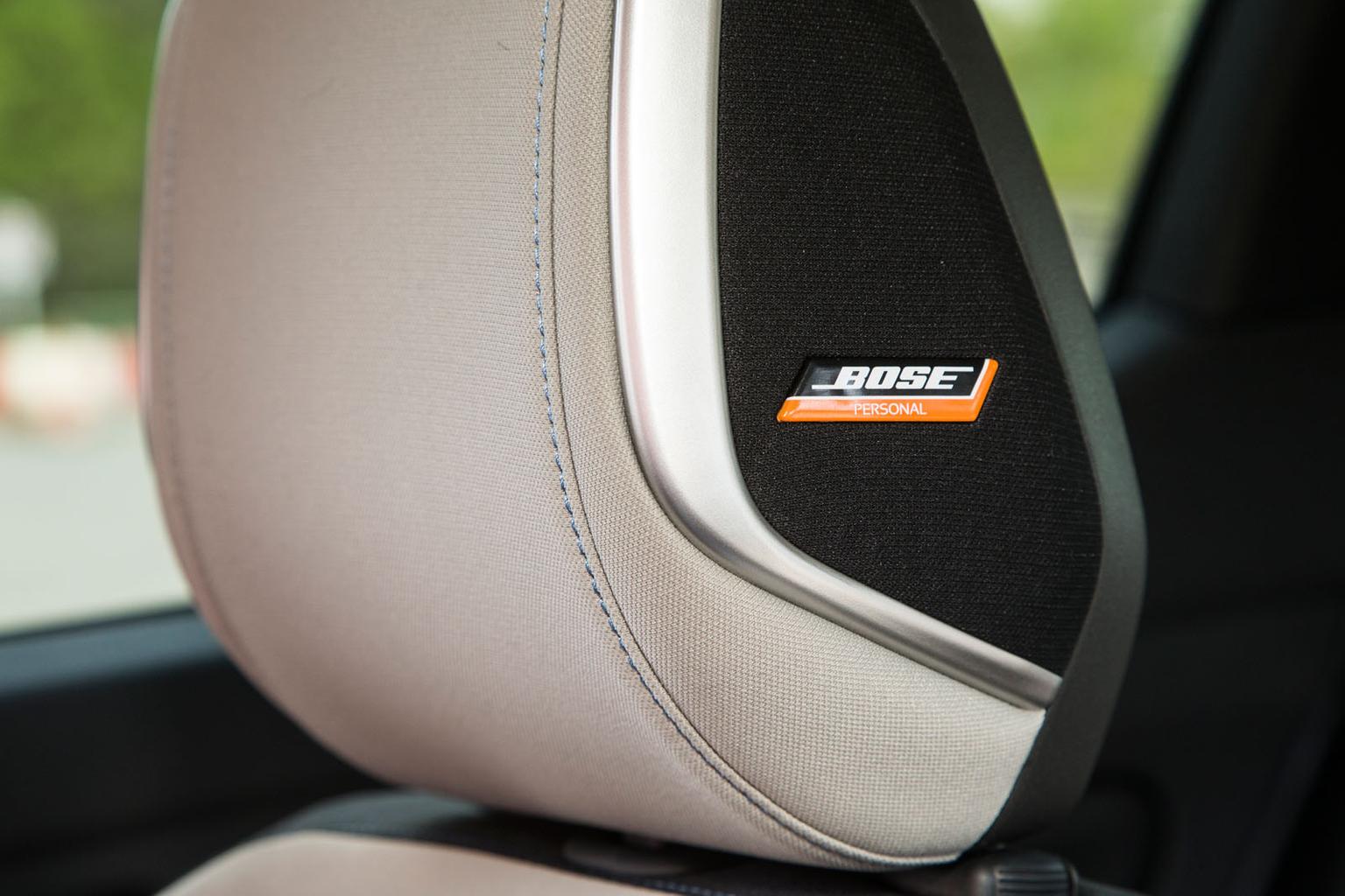 Nissan Micra long-term test review Nissan Micra long-term test review