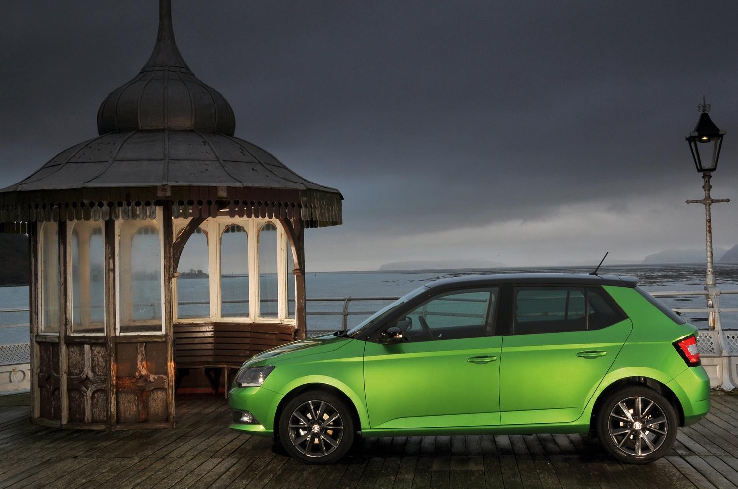 2016 What Car? Car of the Year winners – one year on 2016 What Car? Car of the Year winners – one year on