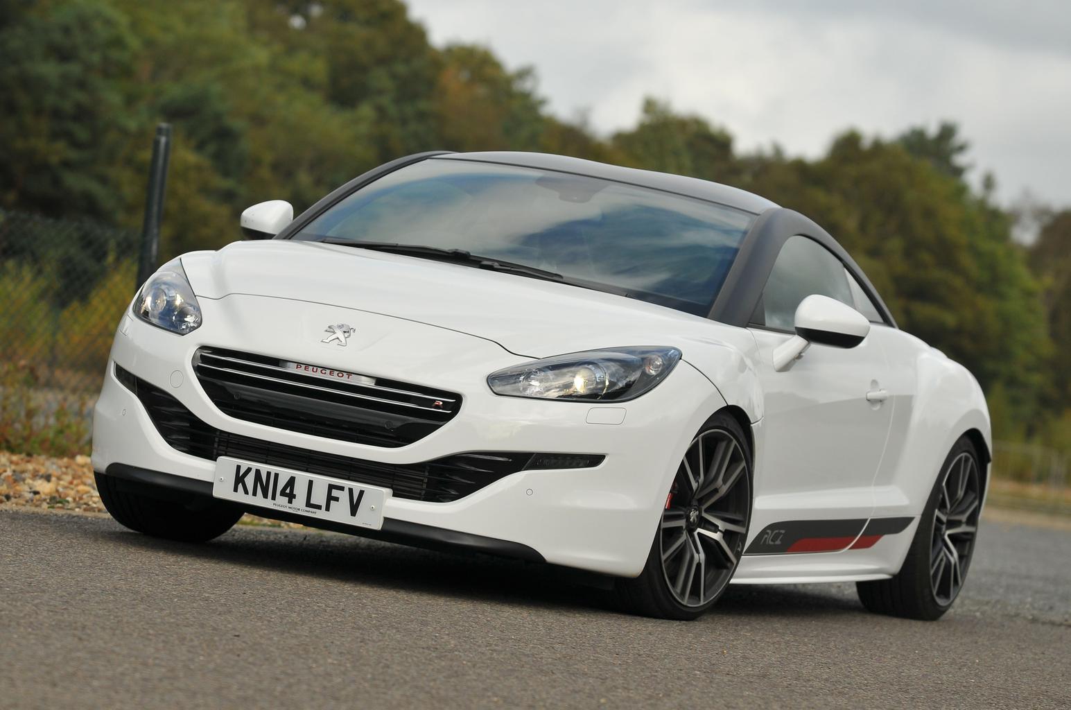Best used coupes (and the ones to avoid) Best used coupes (and the ones to avoid)
