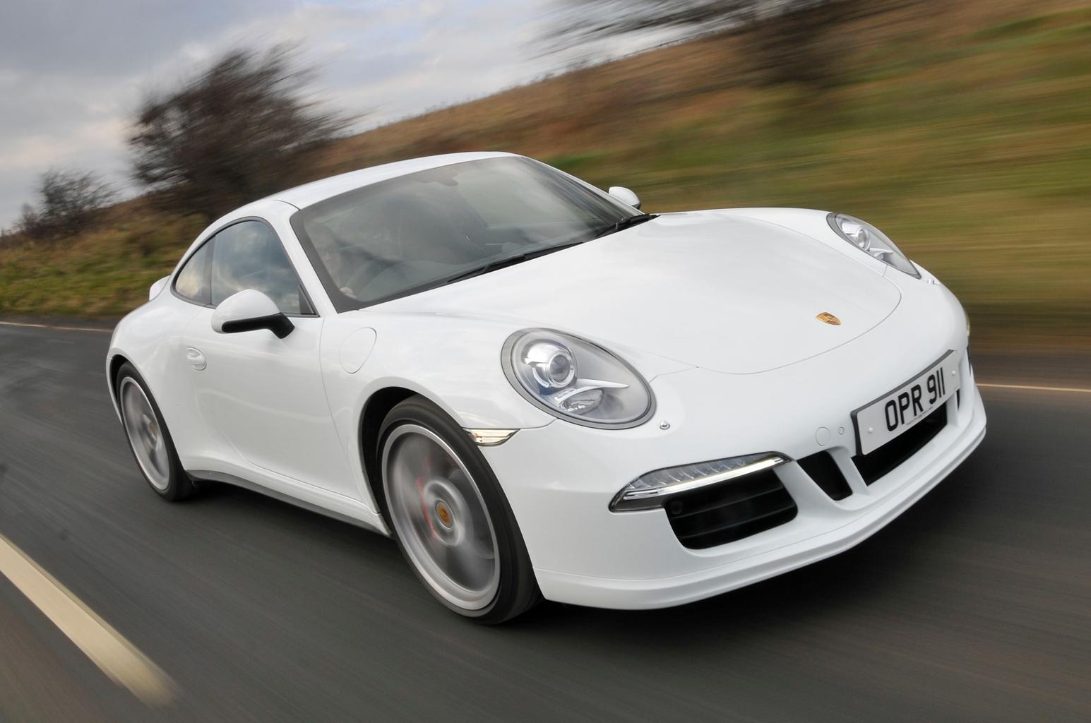 The best used cars The best used cars