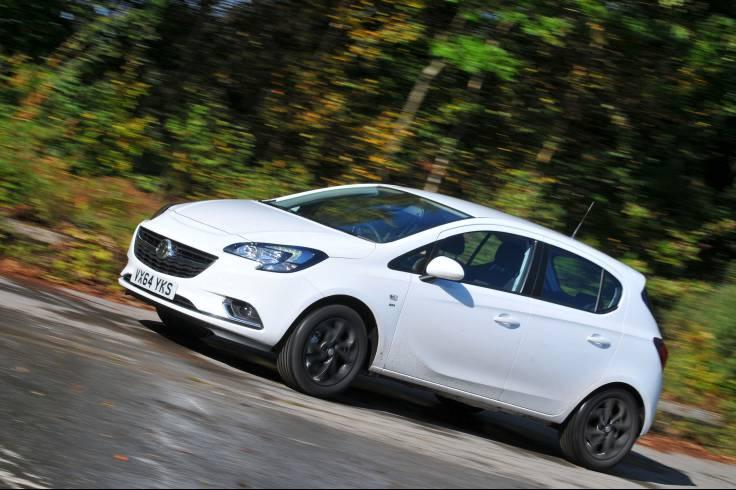 Slow down in UK car market good news for bargain hunters Slow down in UK car market good news for bargain hunters