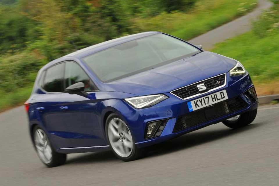 Car safety technology - how it's sending repair prices soaring Car safety technology - how it's sending repair prices soaring