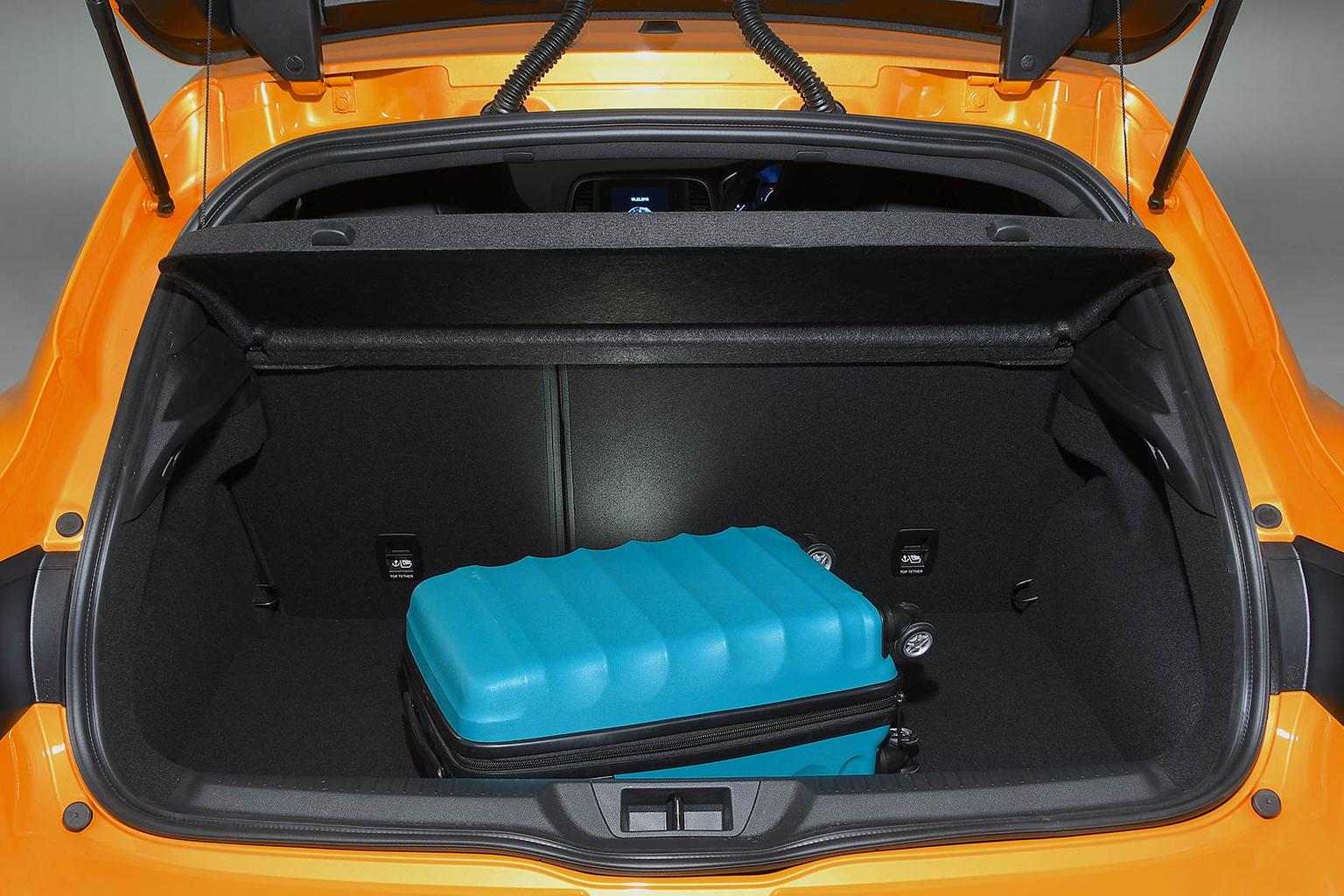 New Renault Megane RS vs Honda Civic Type R vs Volkswagen Golf R New Renault Megane RS vs Honda Civic Type R vs Volkswagen Golf R