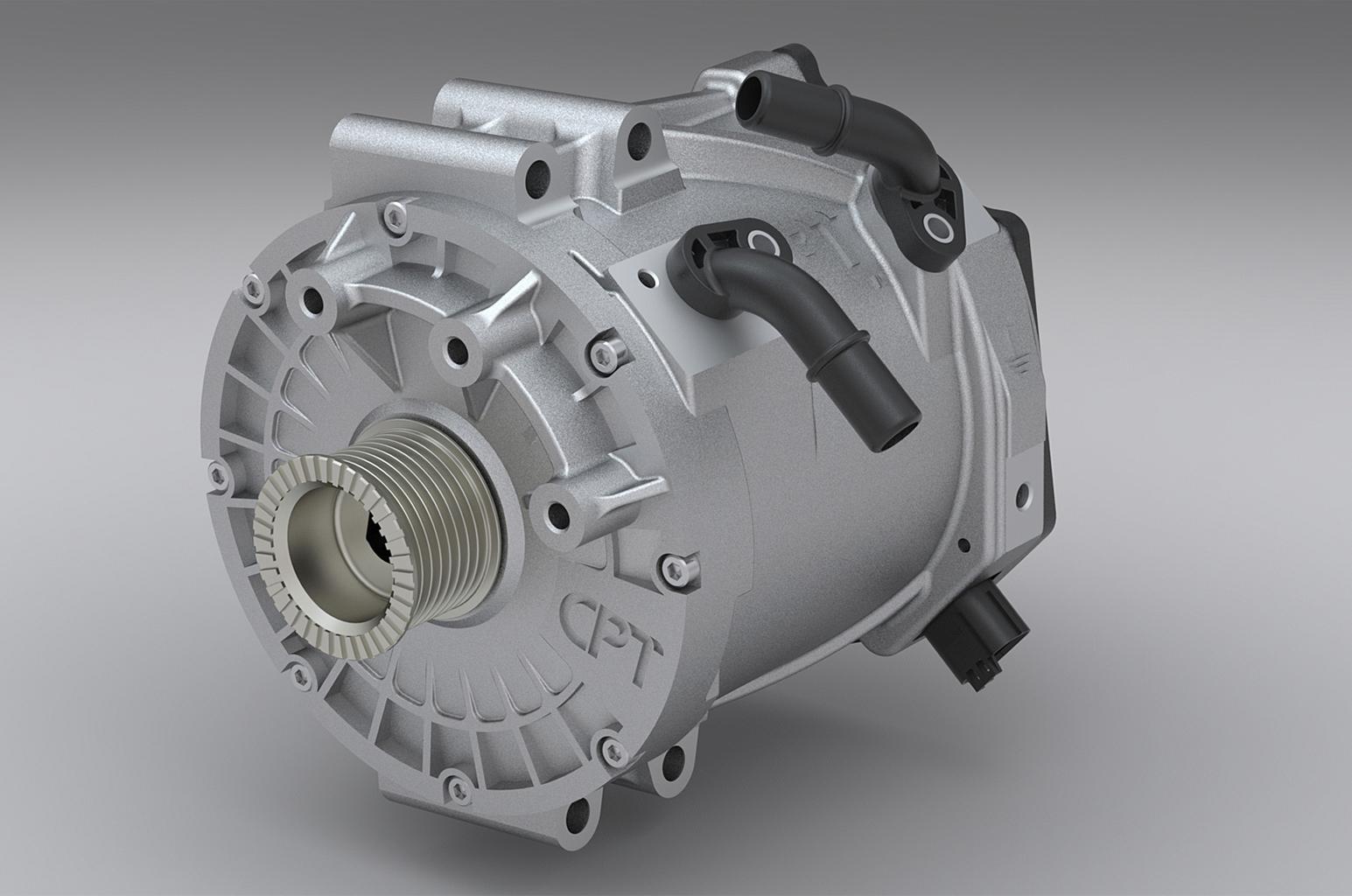 New technologies aim to reduce harmful diesel emissions New technologies aim to reduce harmful diesel emissions