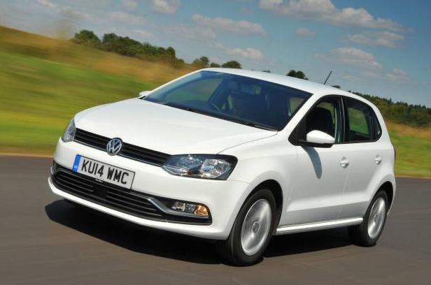 Best automatic cars for less than £20,000 Best automatic cars for less than £20,000