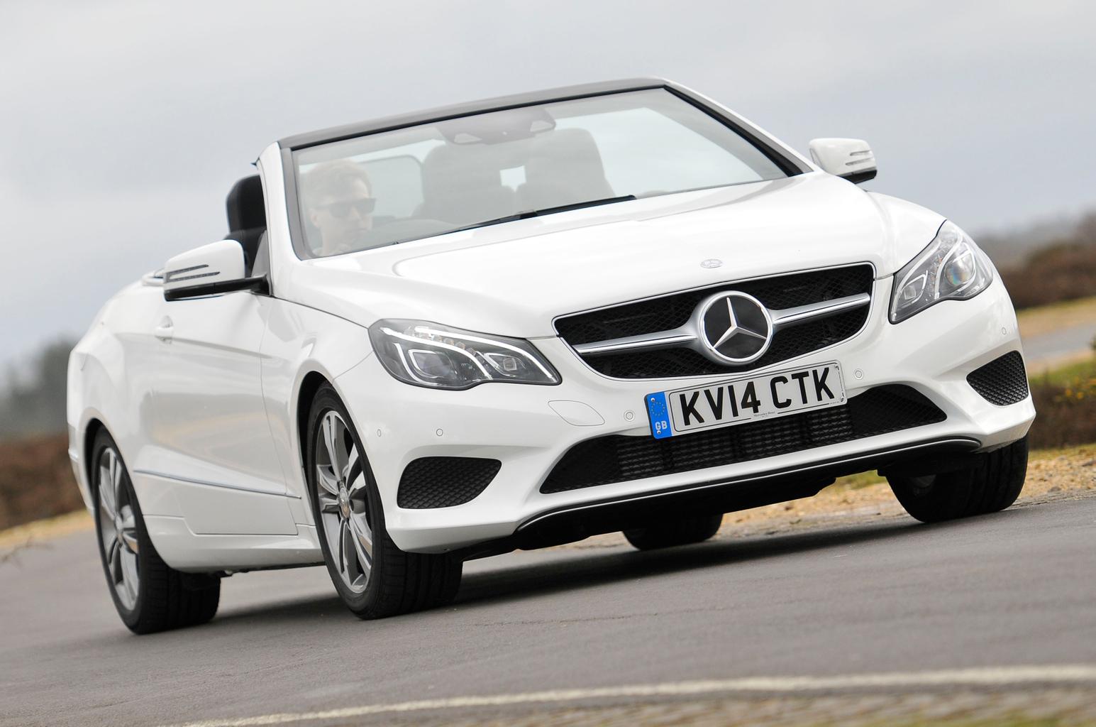 Best used convertibles (and the ones to avoid) Best used convertibles (and the ones to avoid)