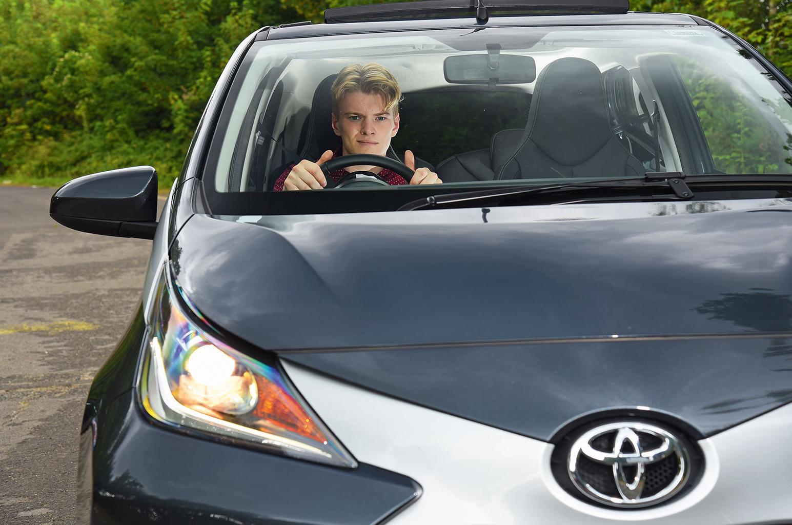 How to save money on your car insurance How to save money on your car insurance