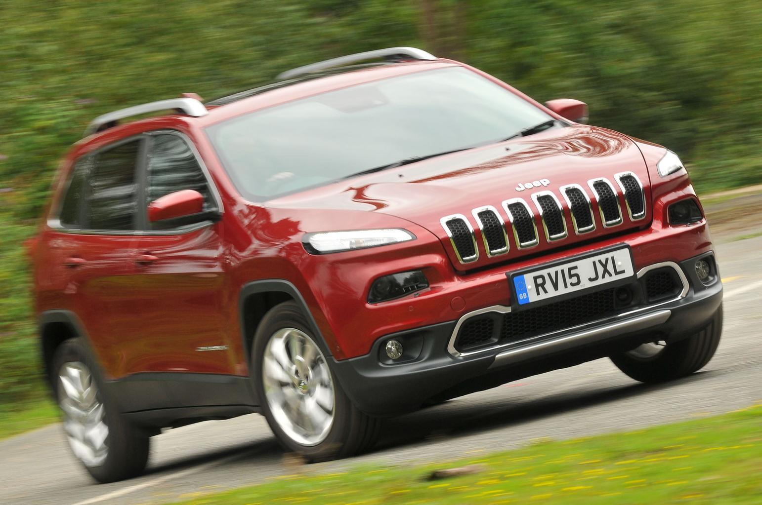 The best and worst depreciating cars The best and worst depreciating cars